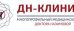 Клиника Доктора Назимовой